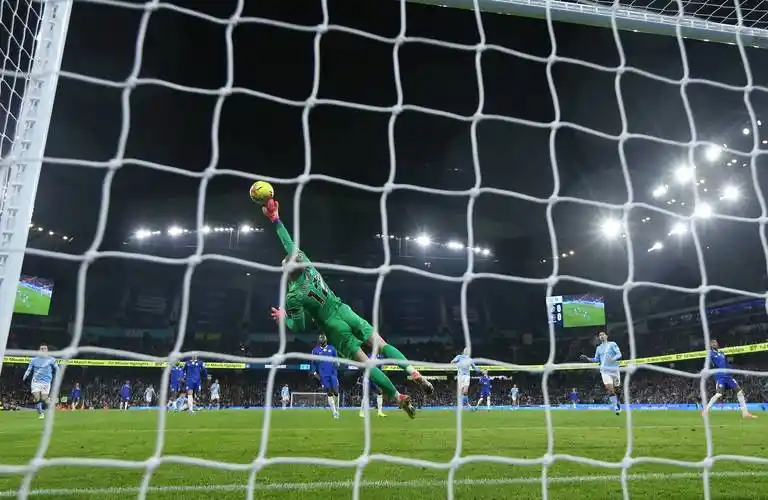 足球直播在线直播观看